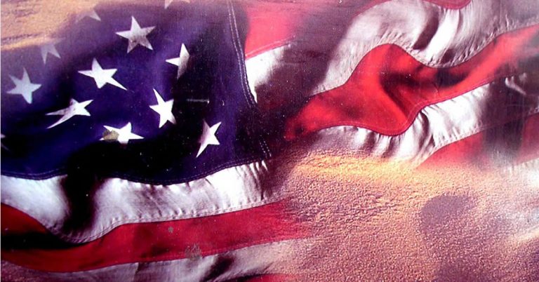The Civil War Period